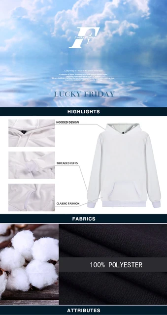 2021 gacha life 3d impressão hoodies moletom dos homens/mulheres pulôver  streetwear oversized casual outono inverno unisex roupas - AliExpress