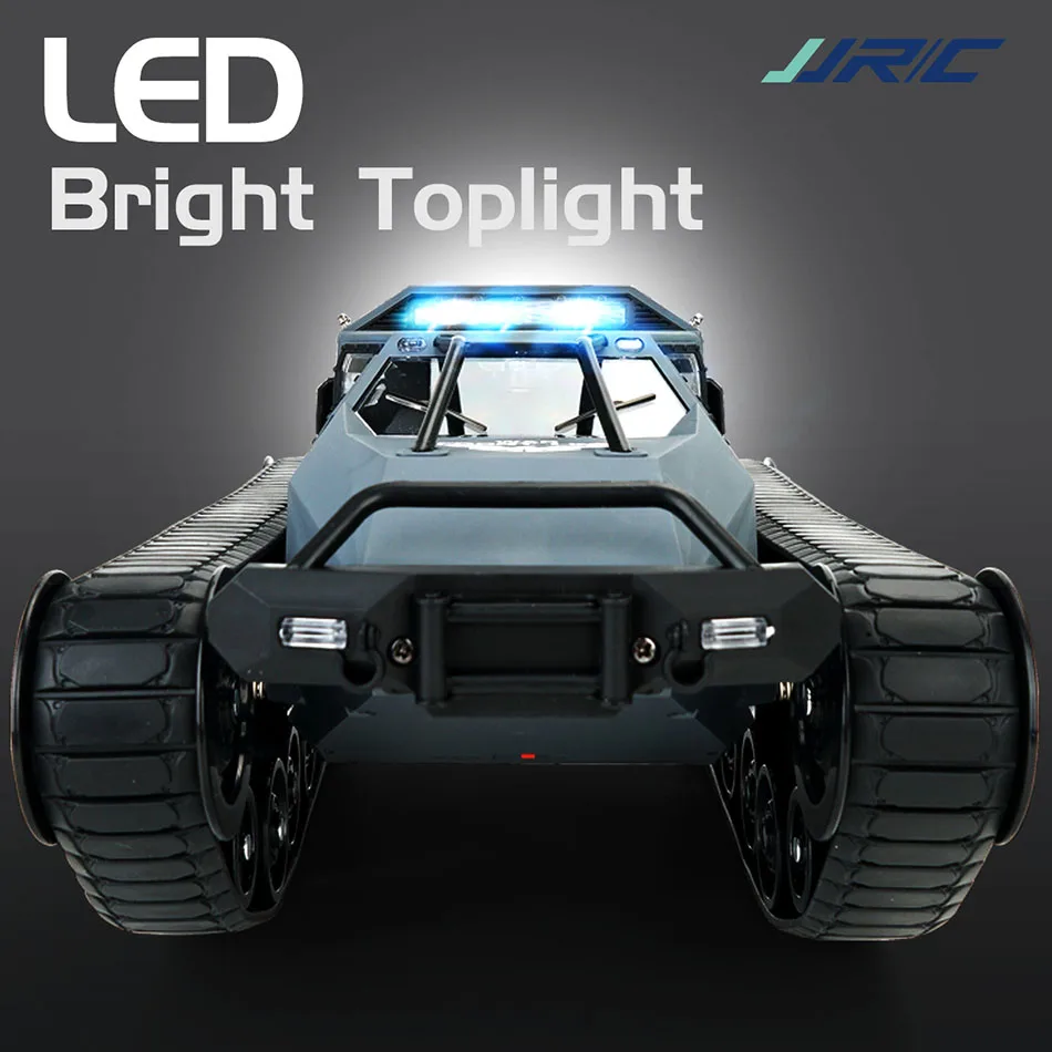 4WD военные войны RC боевой танк тяжелый Большой интерактивный пульт