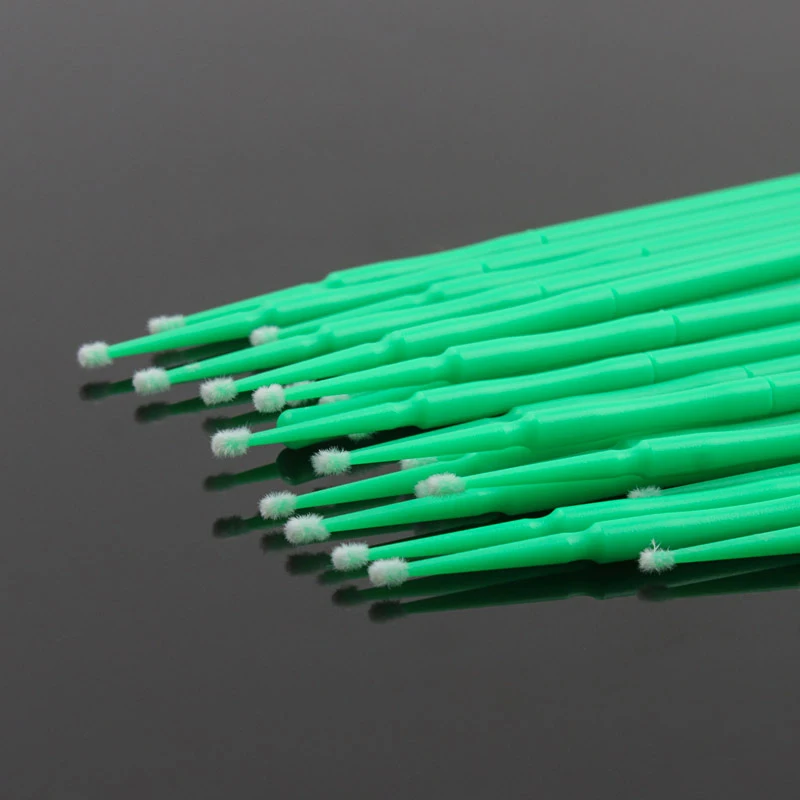 HTB15QB7lHGYBuNjy0Foq6AiBFXaU