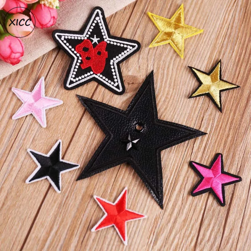 9405046876_838504308