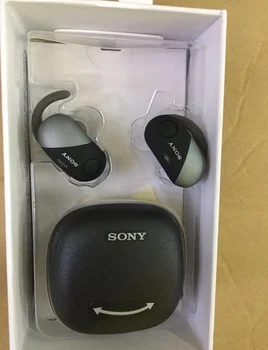 

2019 new product zouzo86