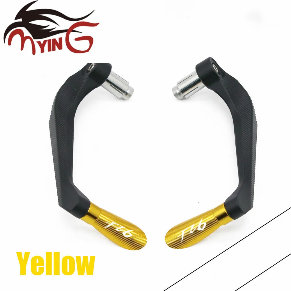 Hecf53cea24c843e4a045c5ca9b6ea82eh