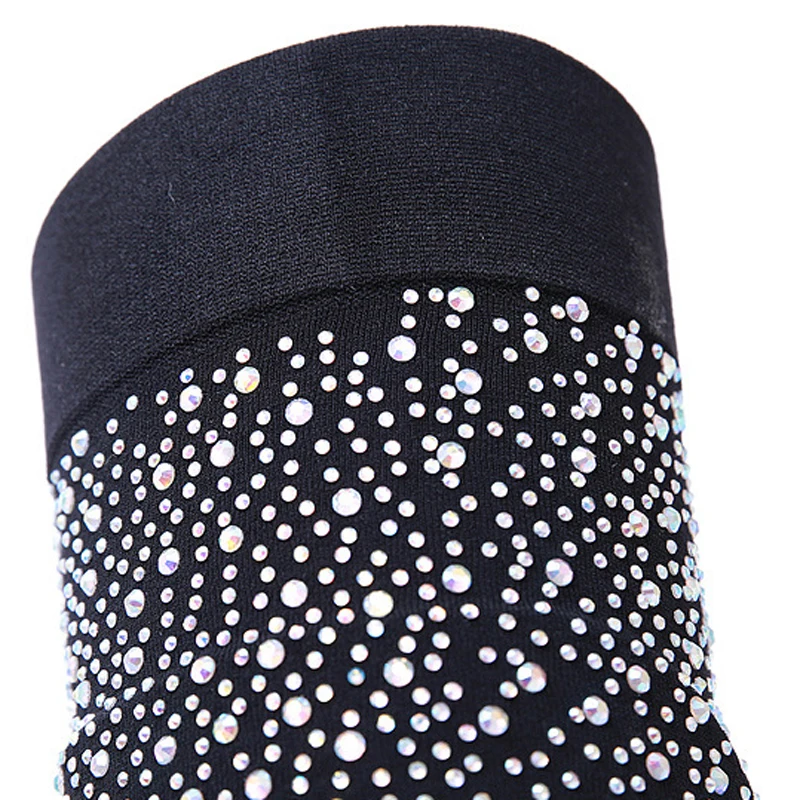 12739766074_855635146