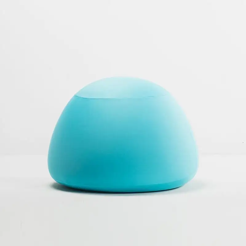 Version E Stoelen Sillones Poltrona Zitzak Cadir Kanepe Stoel детская кровать totoro Boozled Puff Asiento кресло Beanbag Cadeira диван Bean Bag - Цвет: Version E