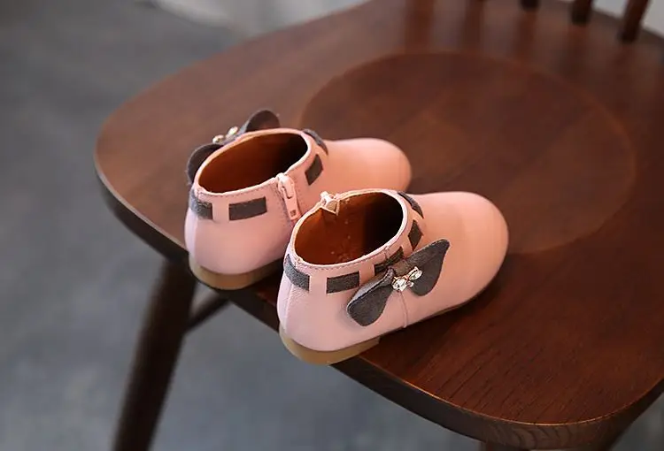 TB27_p4bXcJL1JjSZFOXXcWlXXa_!!2820640938