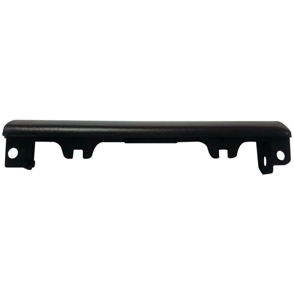 HTB1jRTAk5CYBuNkHFCcq6AHtVXa7