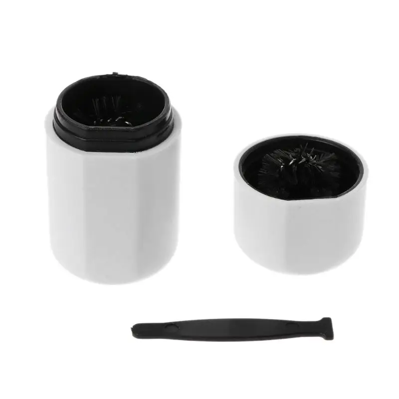 Белая ручная щетка для чистки очиститель IQOS 2 4/IQOS 3 0 аксессуары