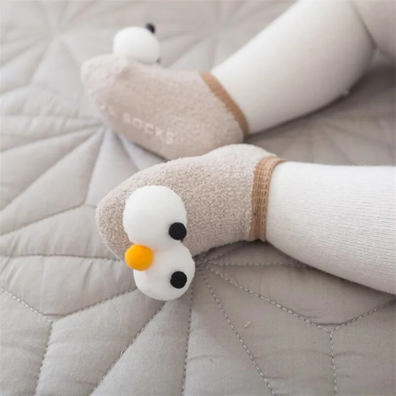 QQ截图20191106164008