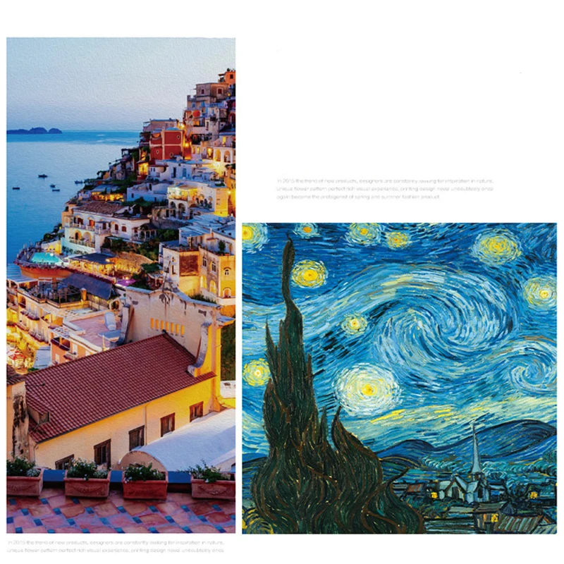 16857761324_817113421