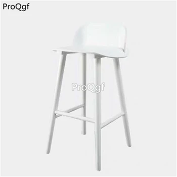 

Ngryise 1 set minshuku fashion tea shop chair