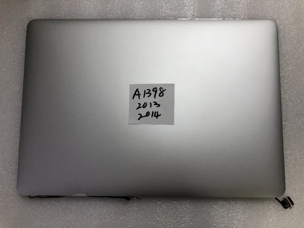 微信图片_20200802172618