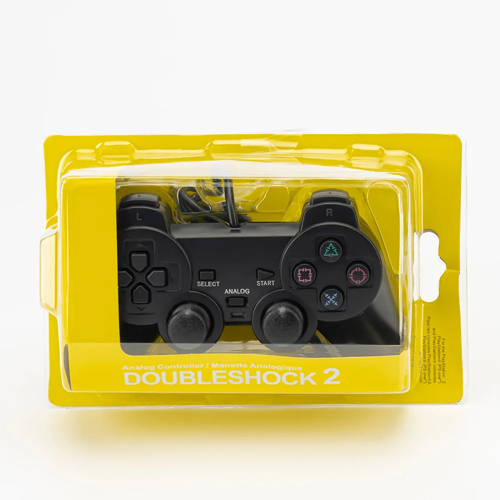 Smarsty Controller