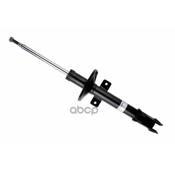 22-224583_амортизатор Задний! Renault Duster 4x4 2.0/1.5dci 09 Bilstein 22224583 Bilstein арт. 22224583
