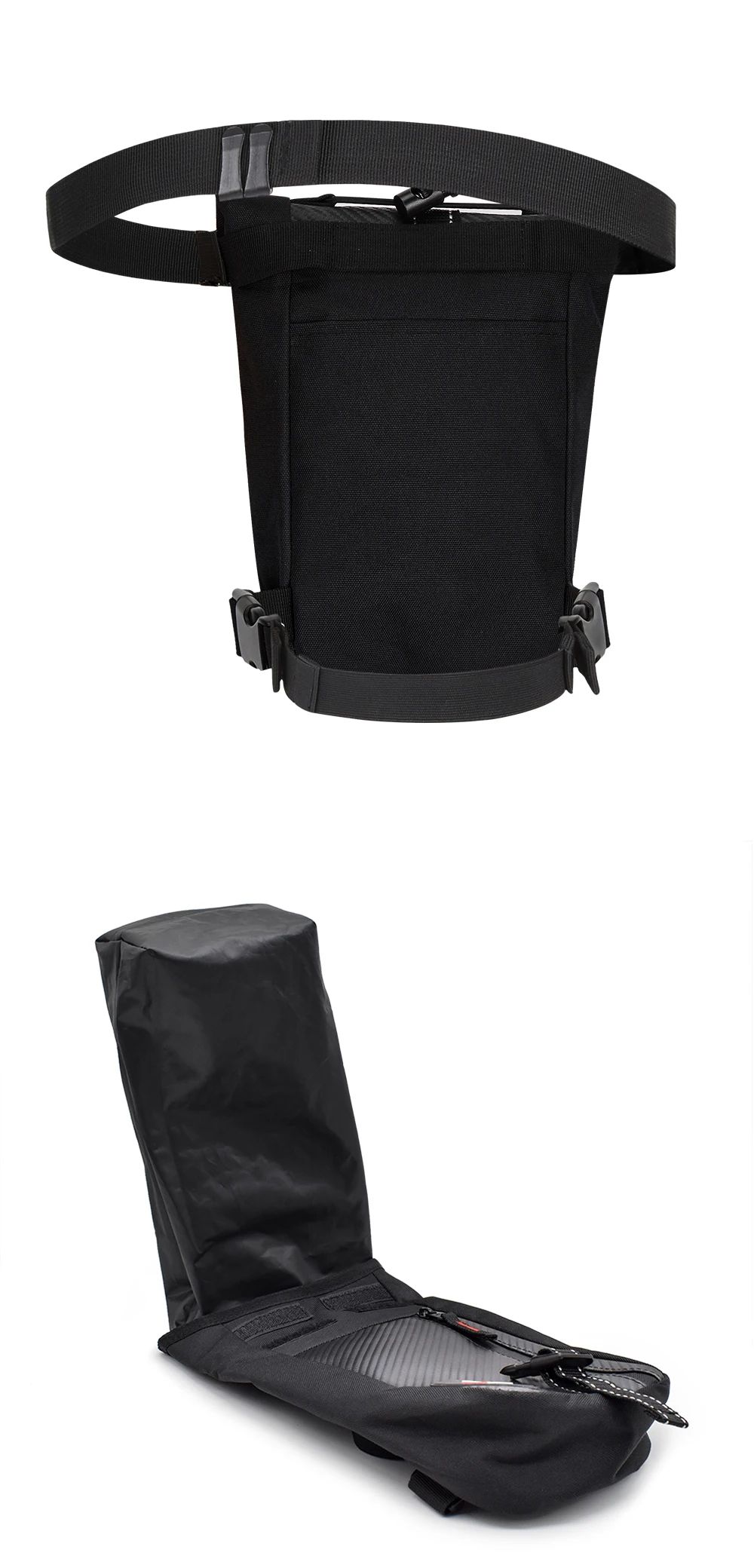 MB12外贸详情页_03