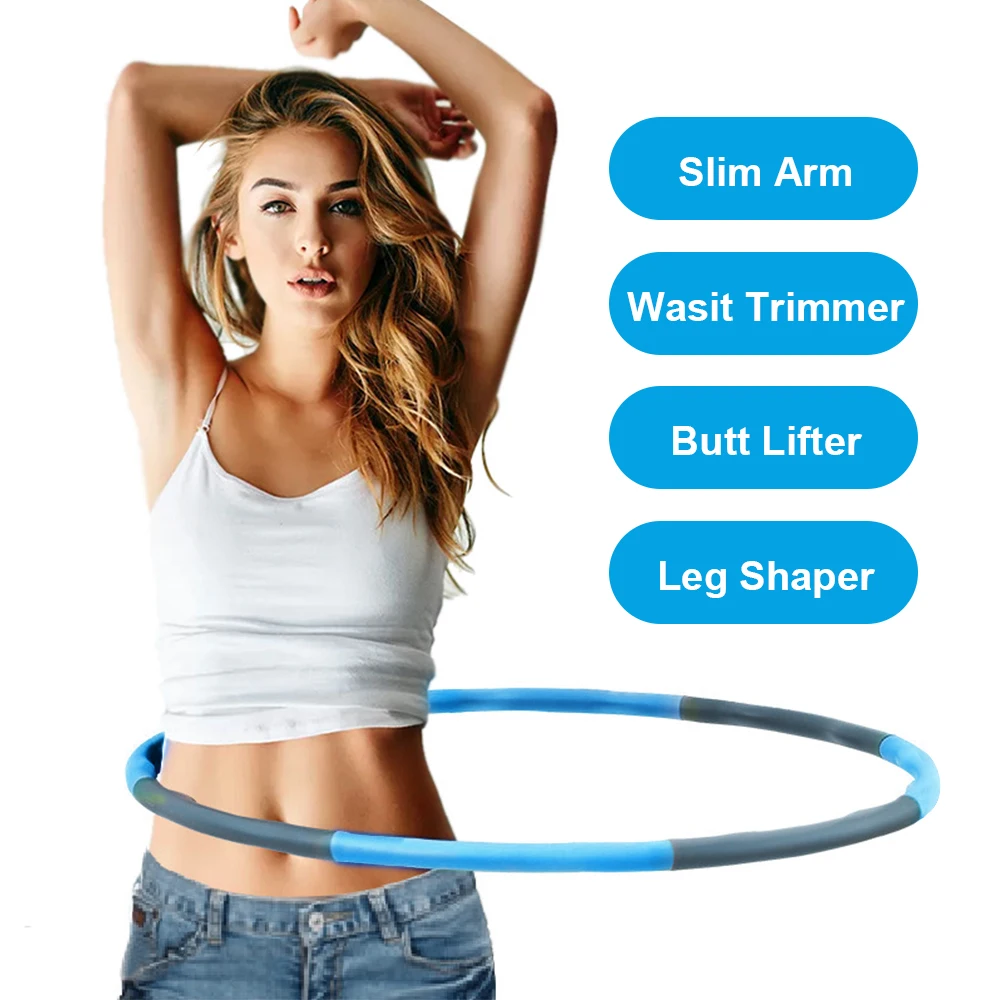 H627539d7e86249259fd459f680b0d015V