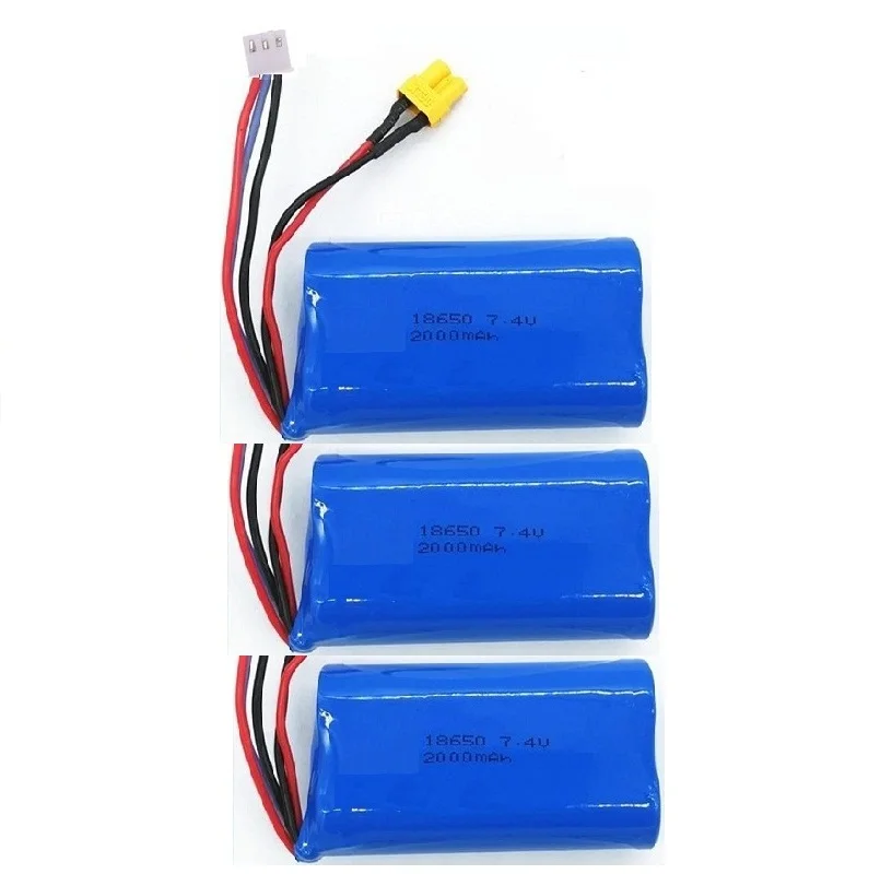 无标题 - 副本 - 副本 - 副本 (2)