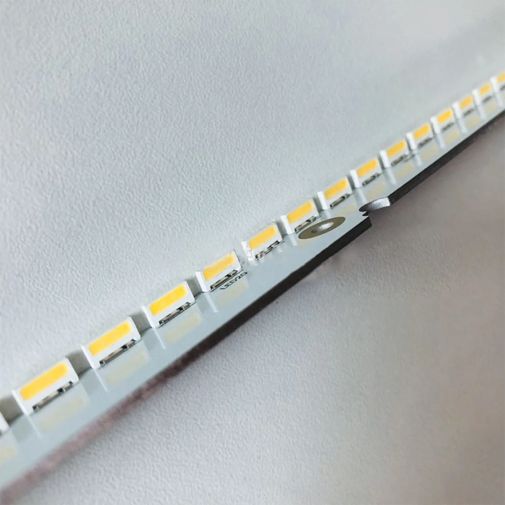 TKDMR 406mm 6V * 44LEDs ο LED Ʈ 2012SVS32 7032NNB 44 2D REV1.0/1.1 32 &TV V1GE-320SM0-R1 UA32ES5500 UE32ES6200 UE32ES5557K