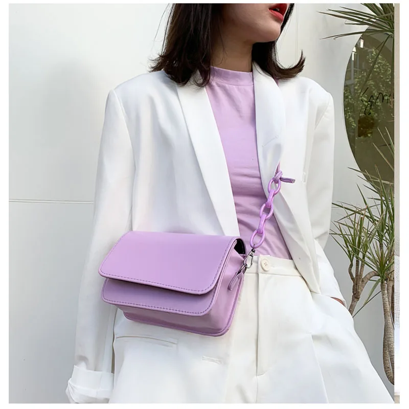 O1CN014vEHbV1ak89iiHvKM_!!2195283367