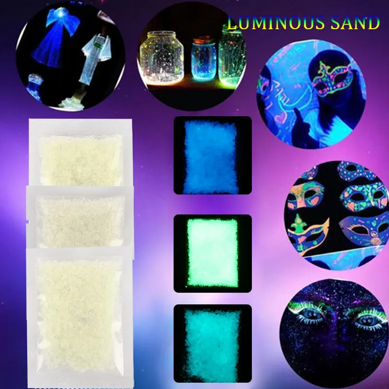 437051_0492d159cae5402a94cda7074c2b6e9d