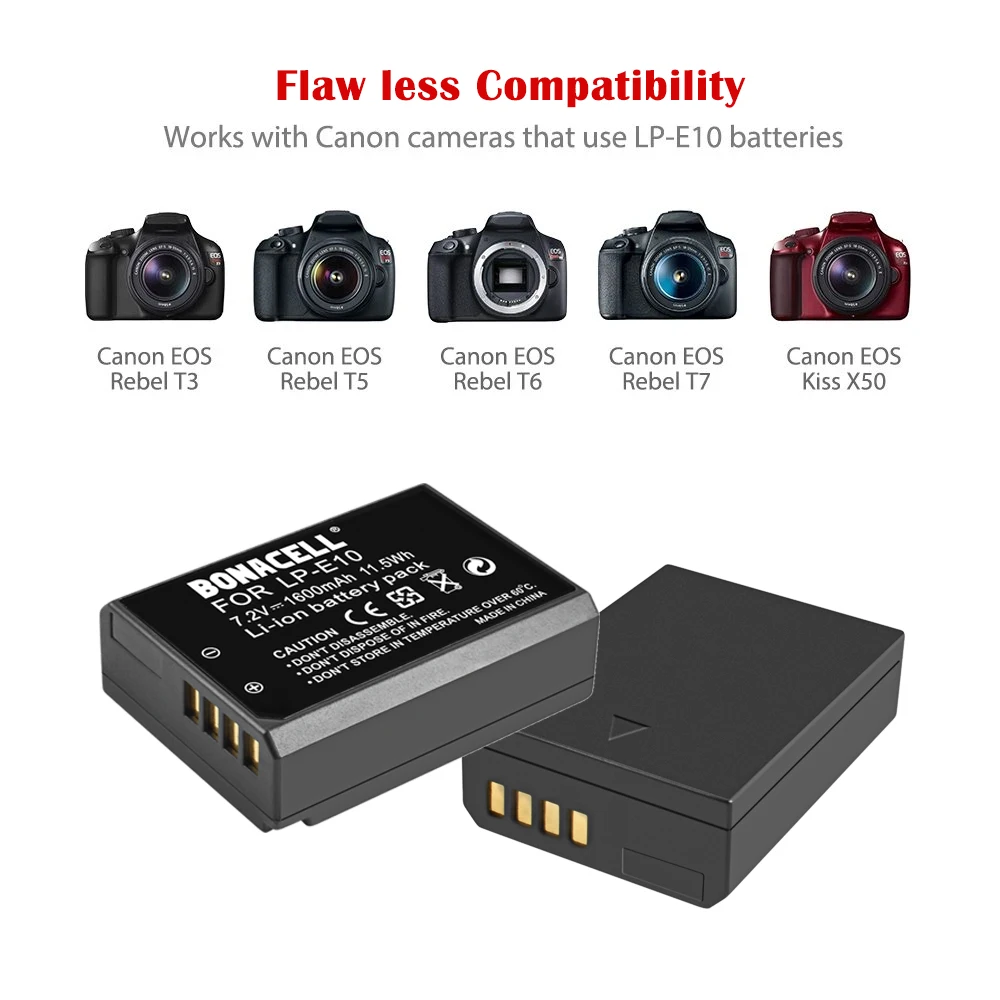 8O`QNSMF8$B1BTGZ5U@1UCF