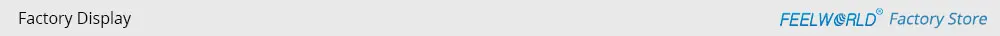 Factory-Display