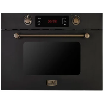 

Built-in microwave oven Korting KMI 1082 RN
