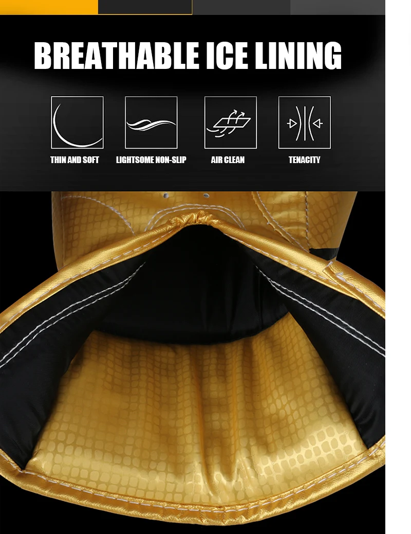 竞派毒牙二代拳击手套_04