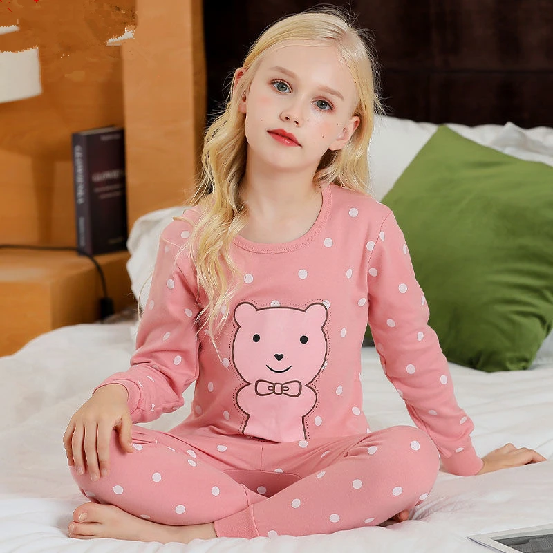 Anime de desenhos animados Pijama de Ouriço, Jogo Criativo, Moda  Periférica, Roupas Infantis, Presentes Estudantis, 1 Pc