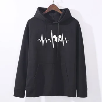 

2018 new autumn hooded sweatshirt for 2XL plus size hooded sweatshirtWomen with long zipper Casual Hooded sweatshirt 8 colors ho