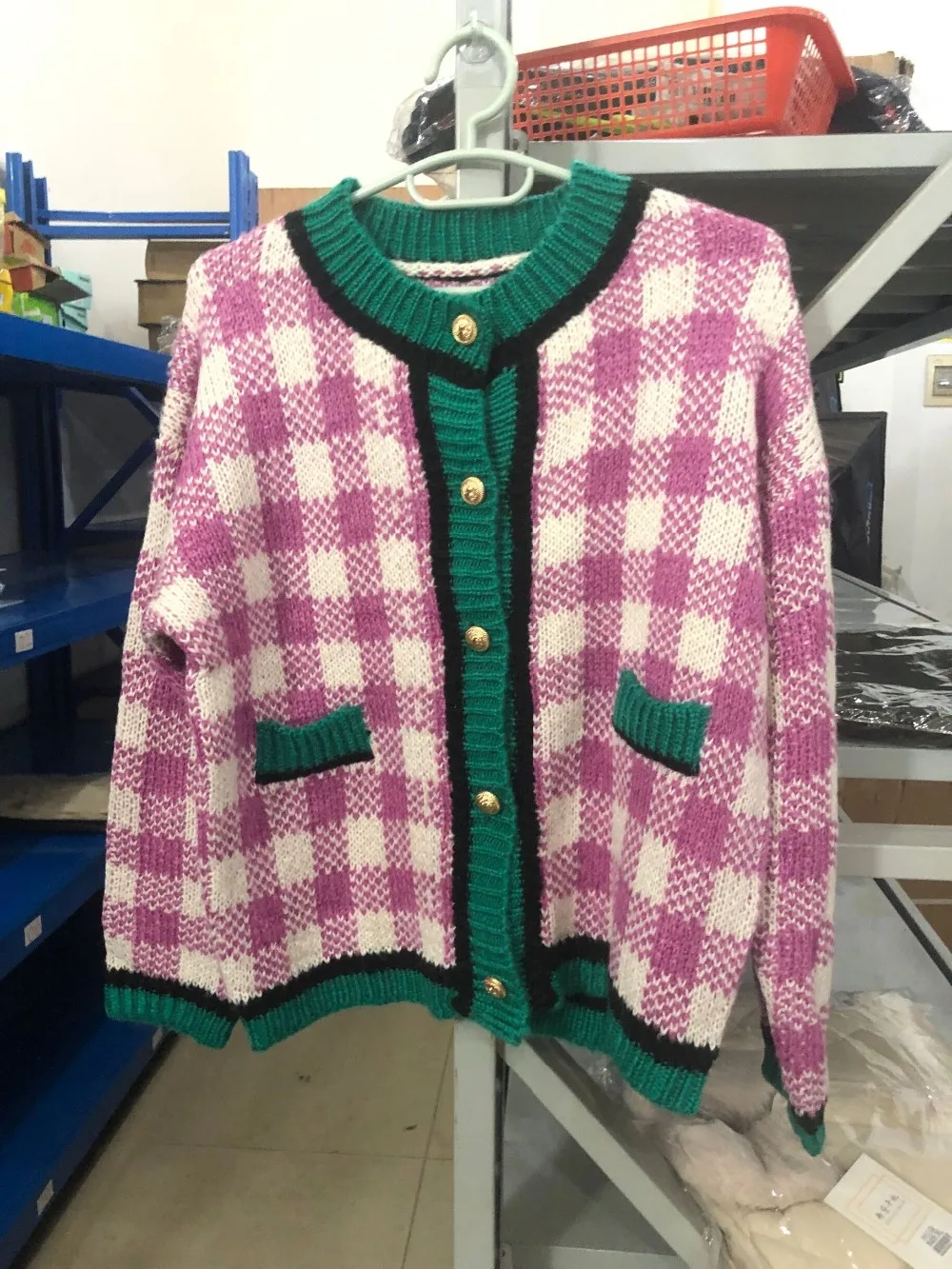 QQ图片20201127182907