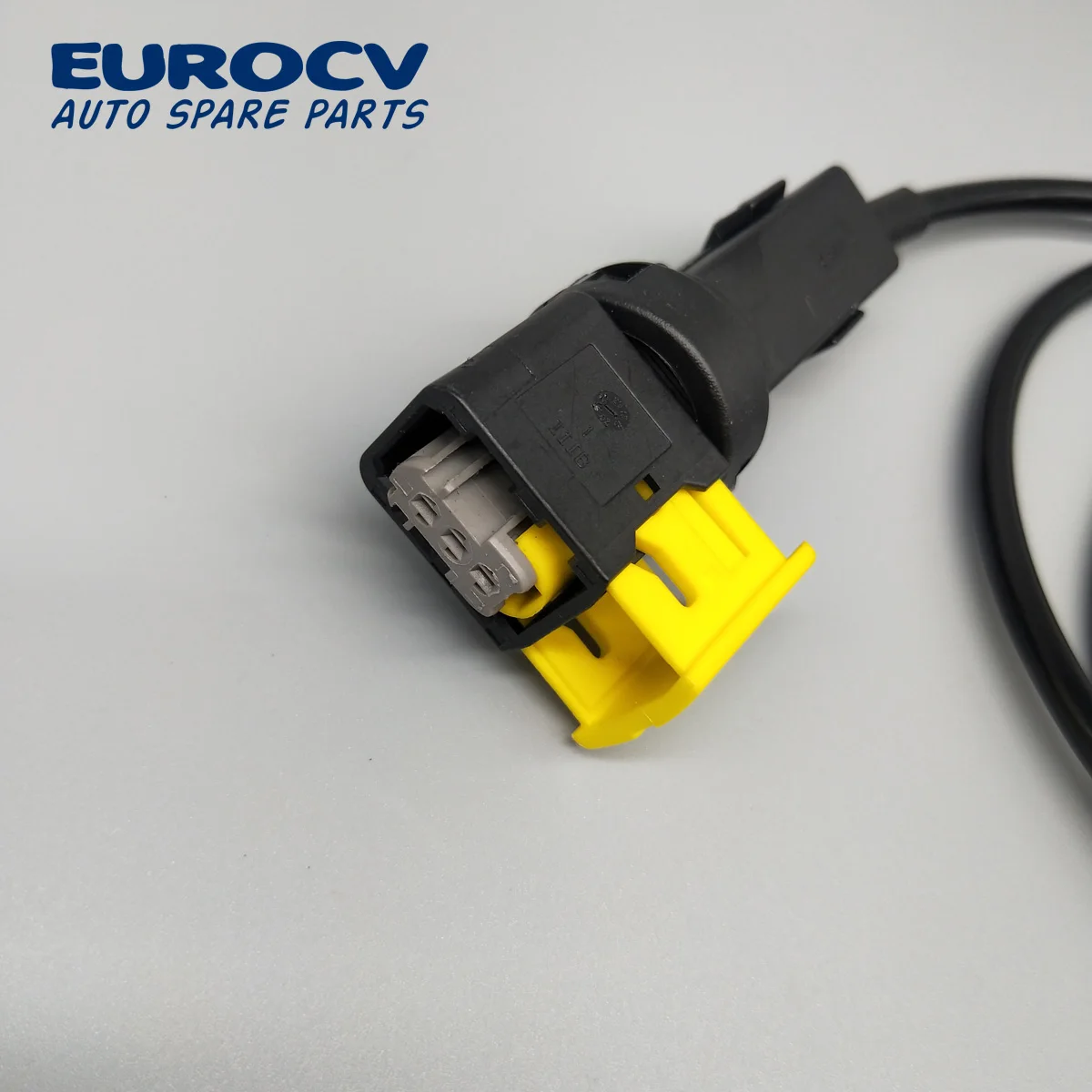 Spare Parts for Volvo Trucks VOE 21296875 23740262 Brake Pad Wear  