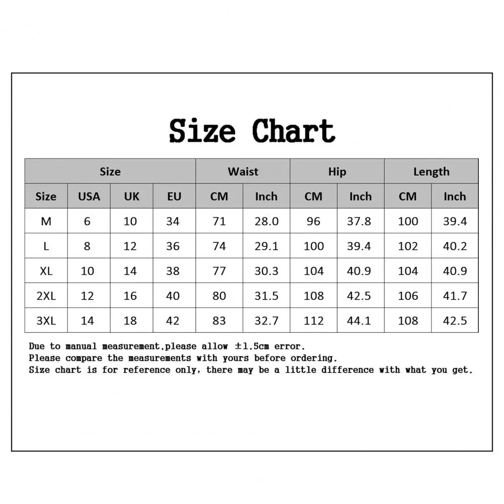 Men's Pencil Pants Bodybuilding Contrast Colors Breathable Trousers Patchwork Leisure Sport Training Jogging Splicing Long Pants men trousers