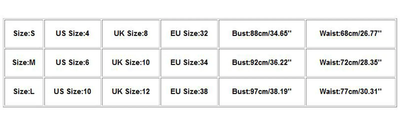 Рисунок 5 - Комплект бикини женский с чашками пуш-ап