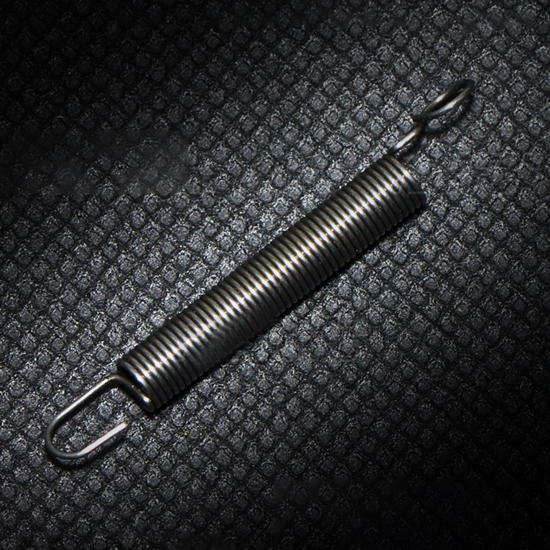 

MODIKER Enhanced Version Charging Handle Spring For BD556/FOR ttm/FOR LDT 416/ FOR KUBLIAL receiver
