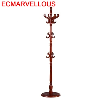

Para La Grucce Colgadores Percha Appendiabiti Colgador Ropa Wooden Cabide Cintre Wieszak Perchero De Pie Coat Rack Clothes Stand