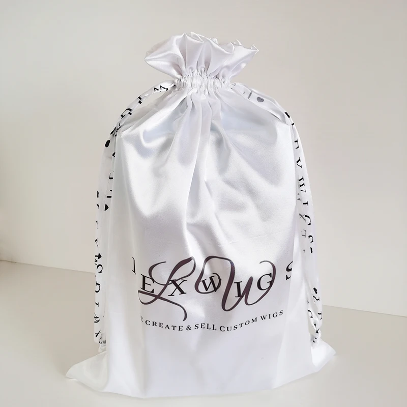 324IMG_20200324_103801