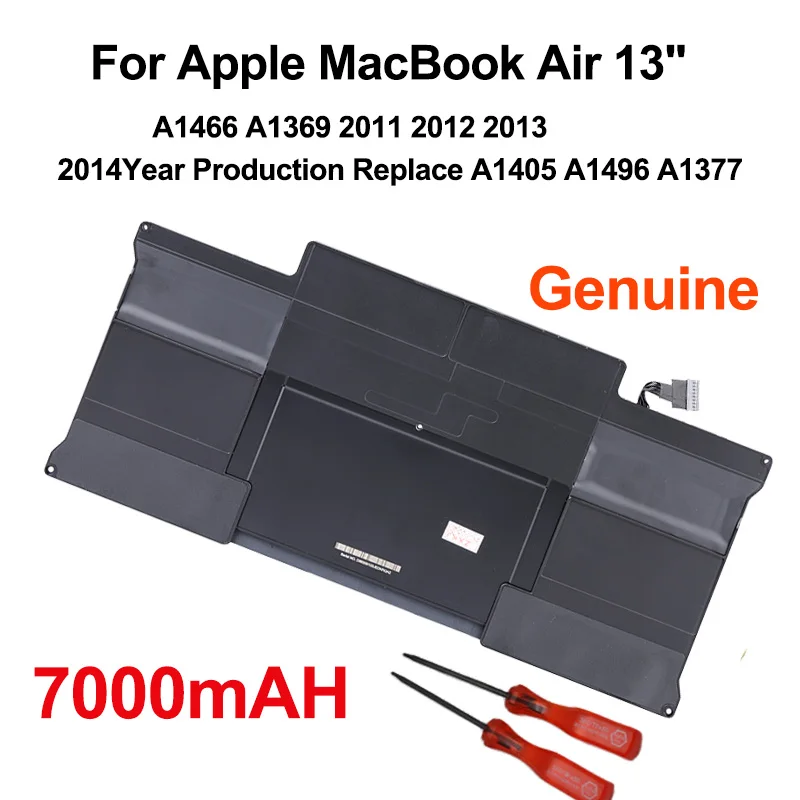 shop mac air battery shop mac air battery