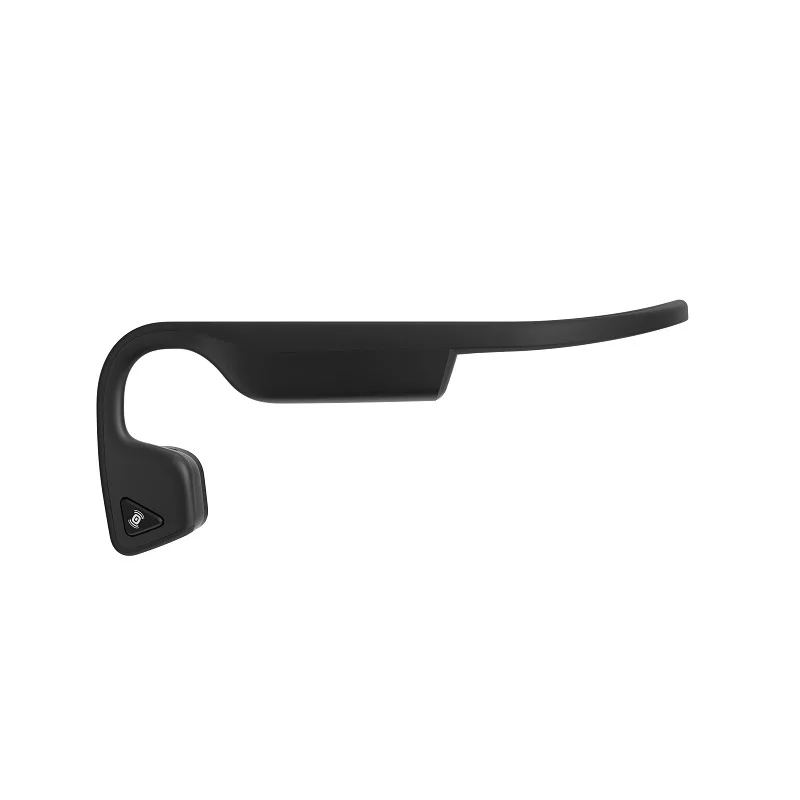 Trekz titanium