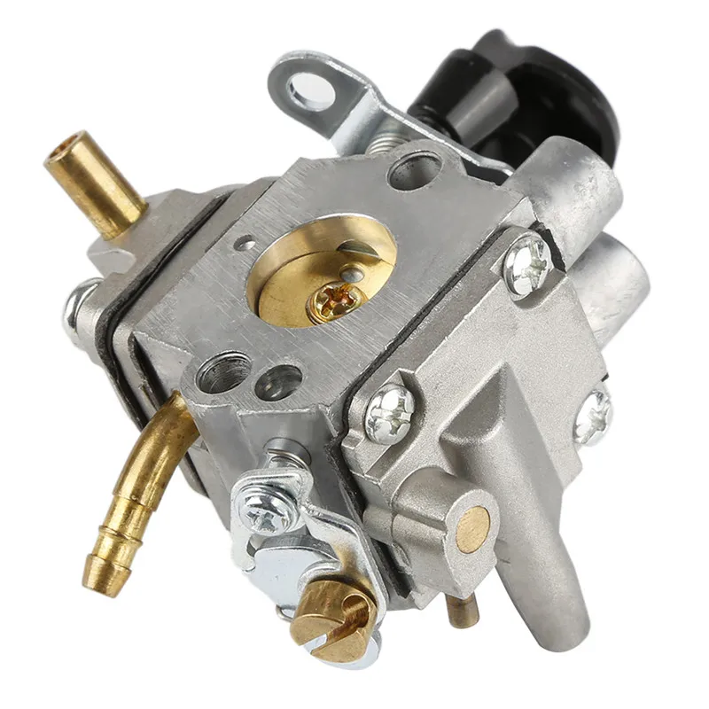 Карбюратор Tune Up Carb комплект подходит для Stihl BR500 BR550 BR600 воздуходувка рюкзак автомобильные аксессуары инструмент для Zama C1Q-S183 дропшиппинг