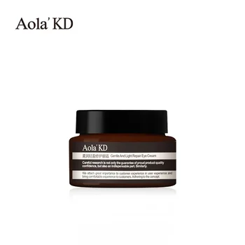 

Vitamin E eye cream 25g repair eye gel korean Dark Circle day night eye cream Moisturizing eye serum eye bags dry eyes treamt