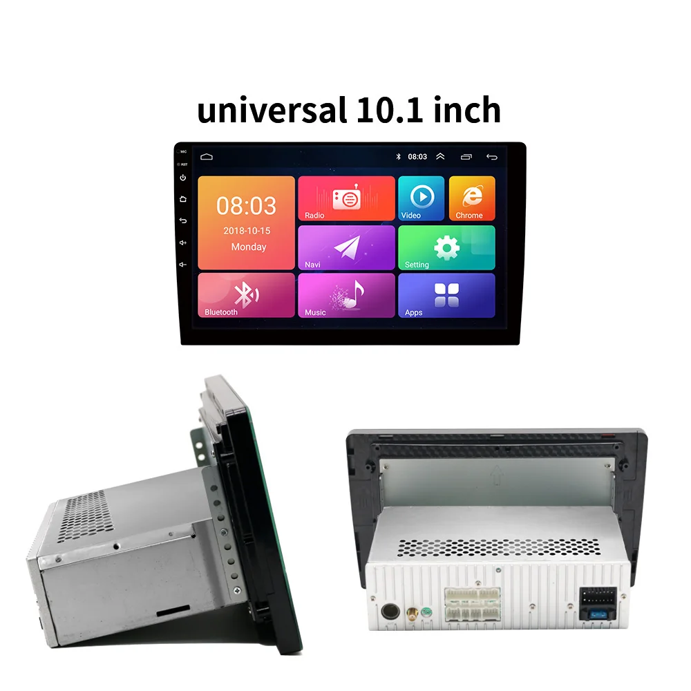 3-Support-Wifi-Car-Excelle-with-gps-navigation