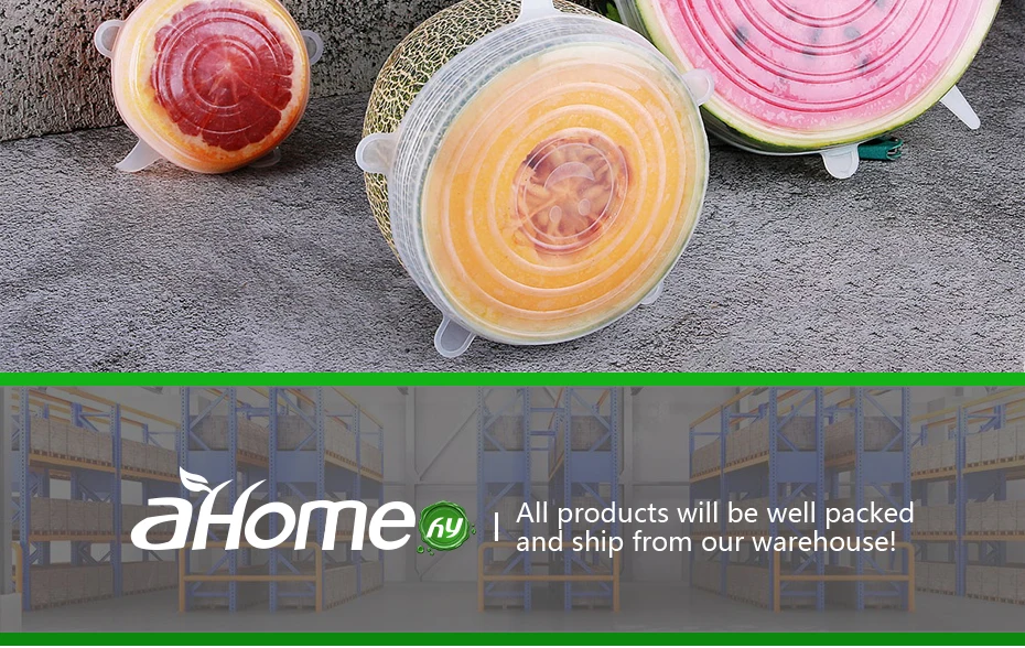 6片装保鲜膜--a_20