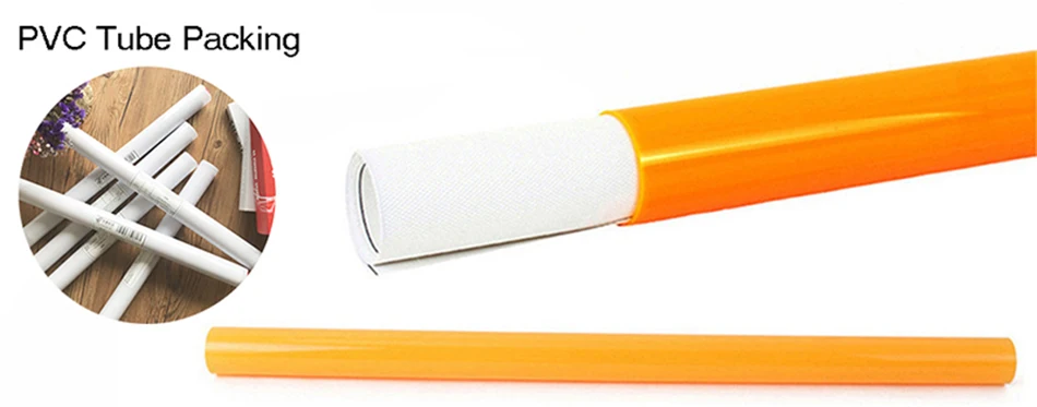 H7dfc73e1929f4eeda8cda63ee2145a83C