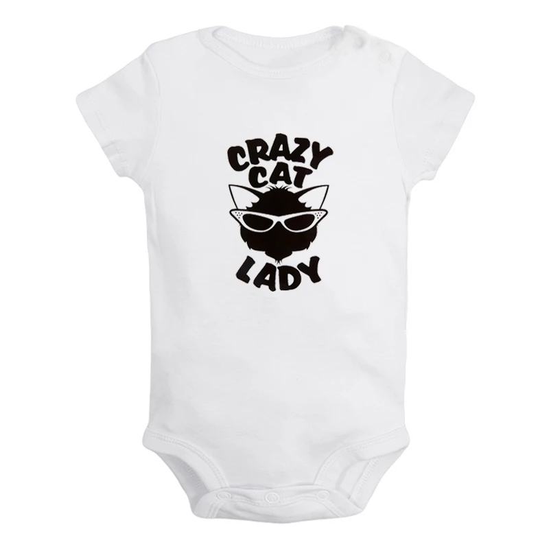 JcBaby422WD Для детей Одежда по мотивам мультфильма «Дораэмон» Nobita Nobi Черный кот среду розового цвета с цветочным рисунком для новорожденных, комплект детской одежды, спортивный костюм с принтом в виде костюмчики для малышей; одежда из хлопка - Цвет: JcBaby422WD