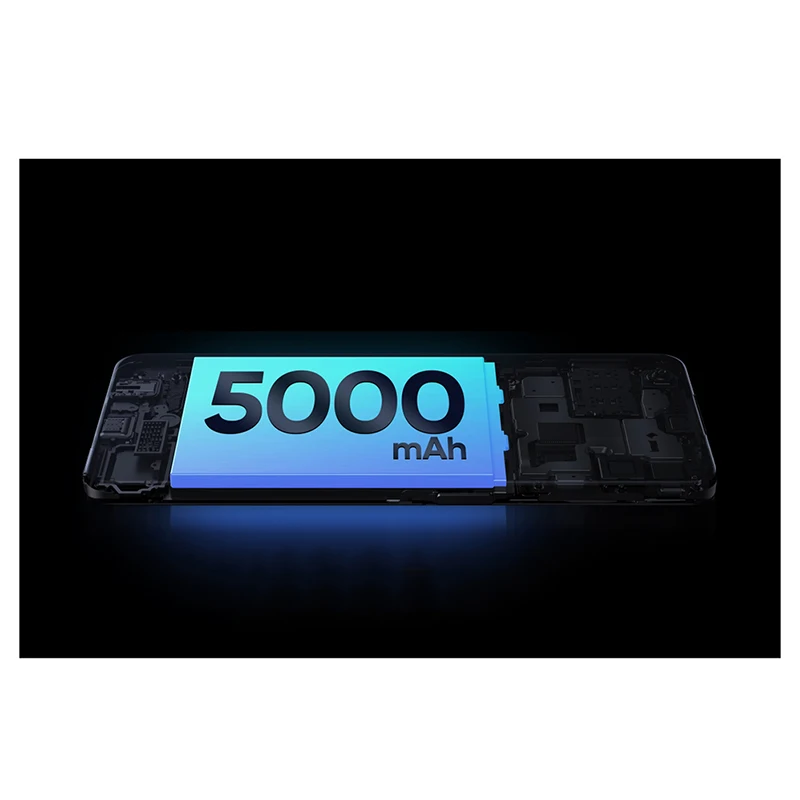 Realme V5 5G смартфон 6 5 дюймов ГБ 128 Dimensity 720 90 Гц Full view Дисплей 48MP Quad камеры 5000 мА/ч 30 Вт