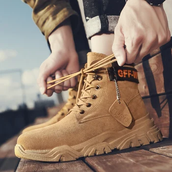 

men Mens sapato hot shoes work on vintage black casual mens dress spring botas sneakers fashion causal sale sapatos leather for