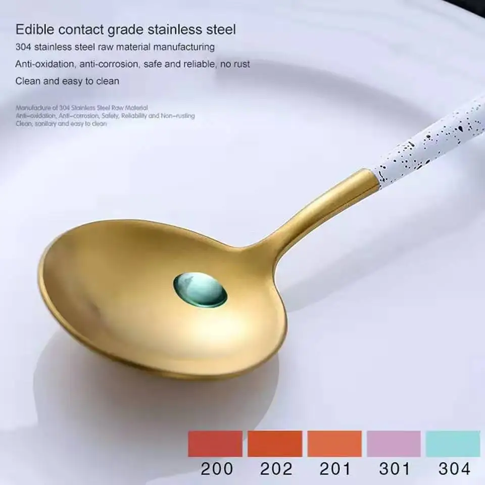 微信图片_20191222222837