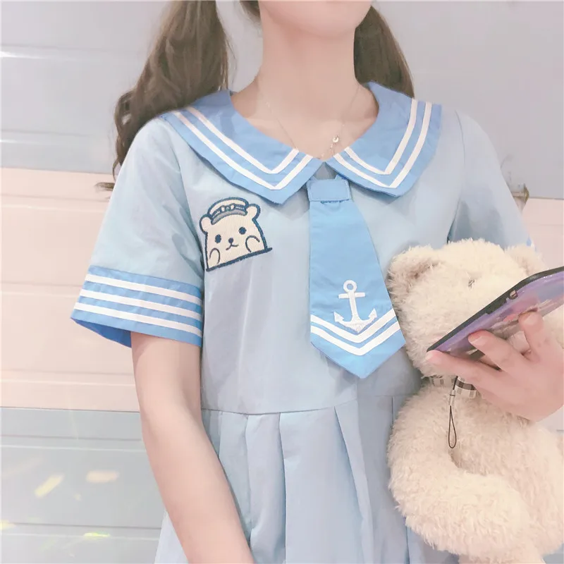 淘宝详情描述593824591434_13