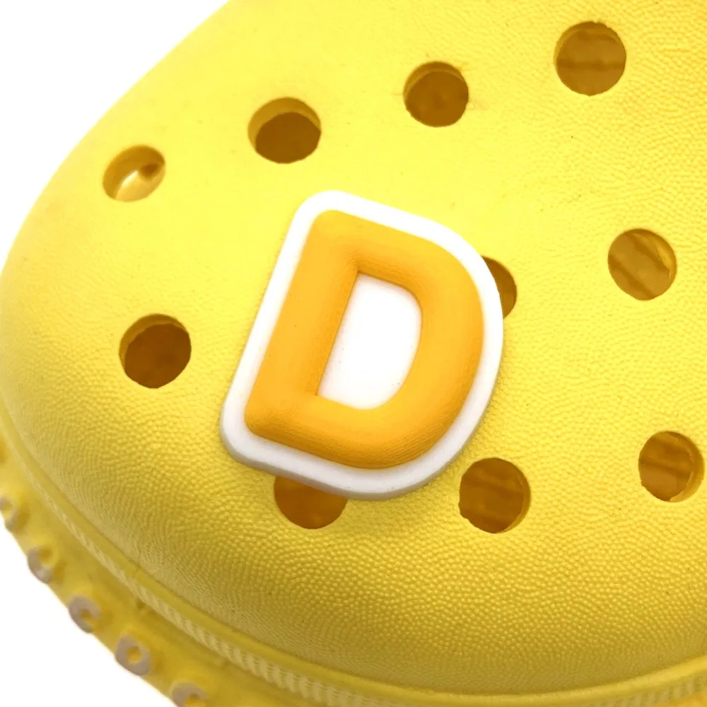 微信图片_20201009143606_副本