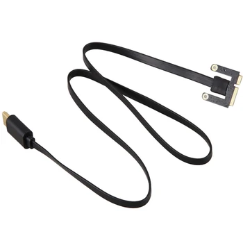 

EXP GDC Beast HDMI to Mini PCI-E for Video Card External Ie to Laptop